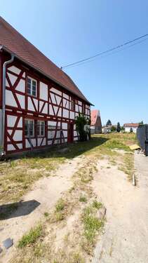 Foto - Grundstück zu verkaufen in Neustadt 90.000,00 € 240 m²
