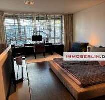 Wohnung zum Kaufen in Berlin 819.300,00 € 84 m²