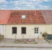 Haus zum Kaufen in Knorrendorf 90.000,00 € 74 m²