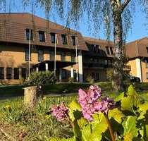 Wohnung zum Kaufen in Mecklenburg-Vorpommern - Feldberg 62.750,00 € 18.5 m²