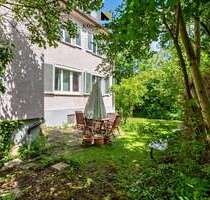 Haus zum Kaufen in Stuttgart Vaihingen 1.000.000,00 € 277 m² - Stuttgart / Vaihingen