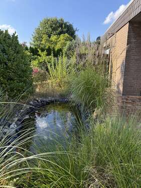 Foto - Haus zum Kaufen in Münster 425.000,00 € 138 m²