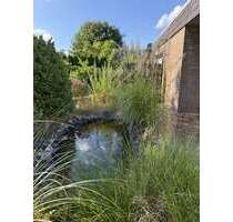 Haus zum Kaufen in Münster 425.000,00 € 138 m²