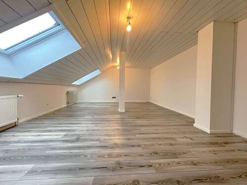 Foto - Wohnung zum Mieten in Gelnhausen 890,00 € 79 m²