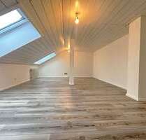 Wohnung zum Mieten in Gelnhausen 890,00 € 79 m²