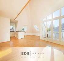 Wohnung zum Mieten in München 1.300,00 € 61 m²