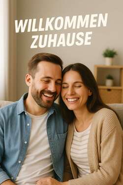 Foto - Wohnung zum Mieten in Minden 749,00 € 68.48 m²