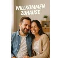 Wohnung zum Mieten in Minden 749,00 € 68.48 m²