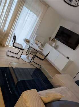 Foto - Wohnung zum Kaufen in Karlsruhe 245.000,00 € 43 m²