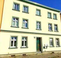 Haus zum Kaufen in Magdeburg 390.000,00 € 360.3 m²