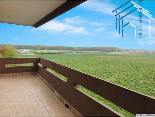 Foto - Wohnung zum Mieten in Maintal 560,00 € 38 m²