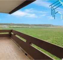 Wohnung zum Mieten in Maintal 560,00 € 38 m²