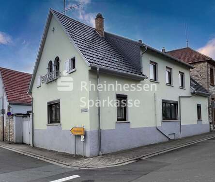 Foto - Haus zum Kaufen in Eppelsheim 245.000,00 € 147 m²