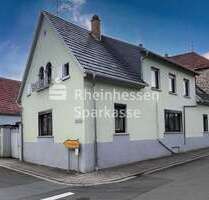 Haus zum Kaufen in Eppelsheim 245.000,00 € 147 m²