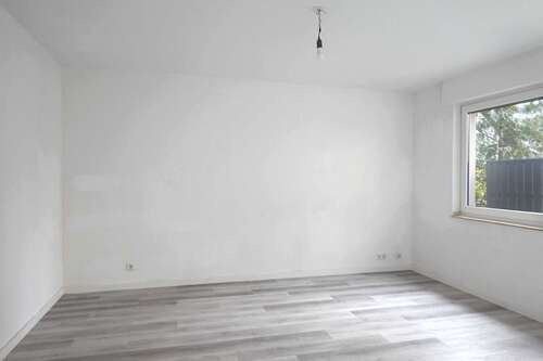 Foto - Wohnung zum Mieten in Leverkusen 275,00 € 27 m²