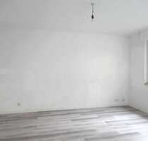 Wohnung zum Mieten in Leverkusen 275,00 € 27 m²