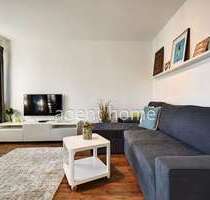 Wohnung zum Mieten in Stuttgart 990,00 € 31 m²