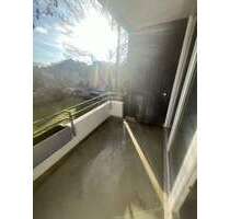 Wohnung zum Mieten in Dortmund 350,00 € 40.22 m²