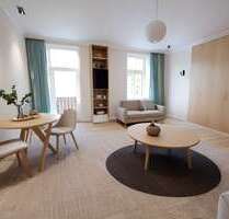 Wohnung zum Kaufen in Bad Hersfeld 205.000,00 € 81 m²