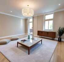 Wohnung zum Kaufen in Bad Hersfeld 207.000,00 € 81 m²