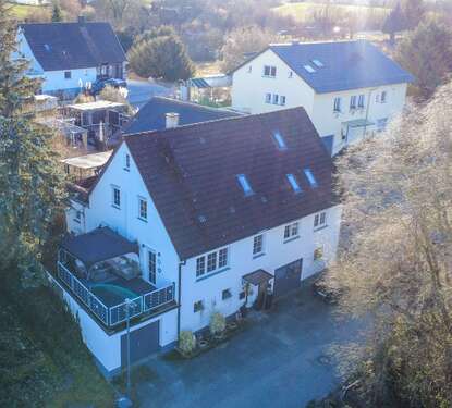 Foto - Haus zum Kaufen in Brackenheim 799.000,00 € 259 m²