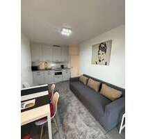 Wohnung zum Kaufen in Düsseldorf 540.000,00 € 57 m²