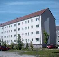 Wohnung zum Mieten in Richtenberg 379,00 € 68.9 m²