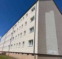 Wohnung zum Mieten in Richtenberg 448,00 € 68.9 m²