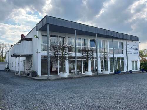 Foto - Büro in Unna 2.364,00 € 205.6 m²