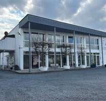 Büro in Unna 2.364,00 € 205.6 m²