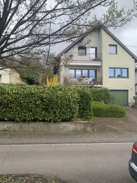 Foto - Haus zum Kaufen in Heusweiler 285.000,00 € 150 m²
