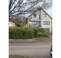 Haus zum Kaufen in Heusweiler 285.000,00 € 150 m²