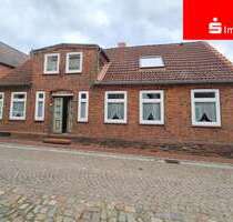 Haus zum Kaufen in Meldorf 299.000,00 € 150.66 m²