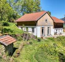Haus zum Kaufen in Grafling 695.000,00 € 162.9 m²