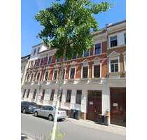 Wohnung zum Mieten in Leipzig 539,00 € 70.94 m²