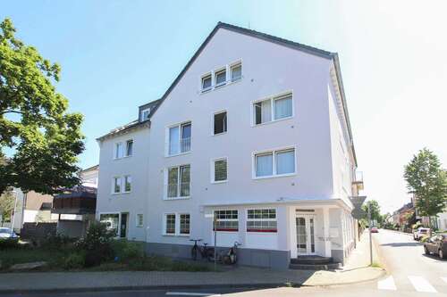 Foto - Haus zum Kaufen in Troisdorf 1.690.000,00 € 558 m²