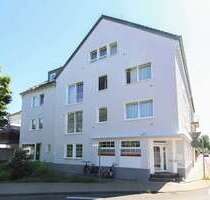 Haus zum Kaufen in Troisdorf 1.690.000,00 € 558 m²