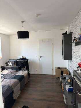 Foto - Wohnung zum Mieten in Leverkusen 430,00 € 39 m²