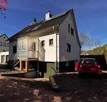 Haus zum Kaufen in Hannover 360.000,00 € 125 m²