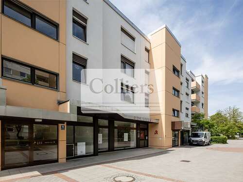 Foto - Einzelhandel in Zorneding 400.000,00 € 142 m²