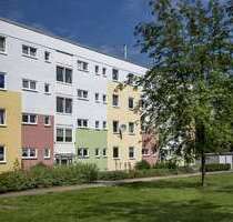 Wohnung zum Mieten in Dortmund 598,00 € 75.67 m²
