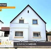 Haus zum Kaufen in Oftersheim 419.900,00 € 141 m²