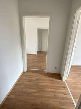 Foto - Wohnung zum Mieten in Essen 579,00 € 71.8 m²