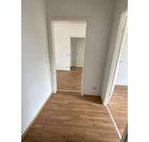 Wohnung zum Mieten in Essen 579,00 € 71.8 m²