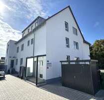 Büro in Flörsheim-Weilbach 1.300,00 € 90 m²
