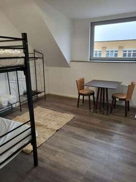 Foto - WG-Zimmer in Berlin 450,00 € 12 m²