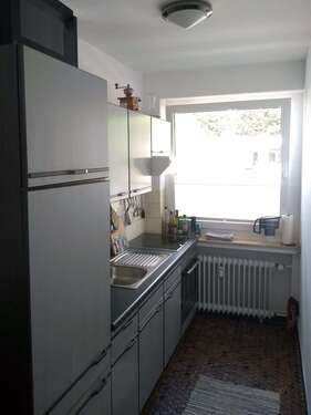 Foto - Wohnen auf Zeit in Köln 1.400,00 €