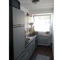 Wohnen auf Zeit in Köln 1.400,00 €