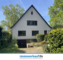 Haus zum Kaufen in Hamburg 690.000,00 € 148 m²