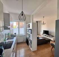Wohnung zum Mieten in Lemgo 700,00 € 76 m²